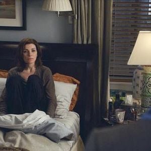 Foto The Good Wife