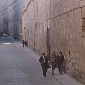 Foto El curso en que amamos a Kim Novak