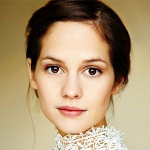 Foto Melanie Zanetti