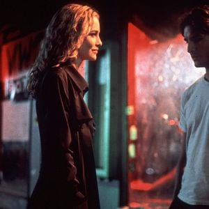 Foto Juego de seducción