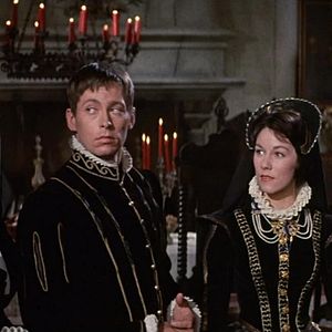 Foto El péndulo de la muerte