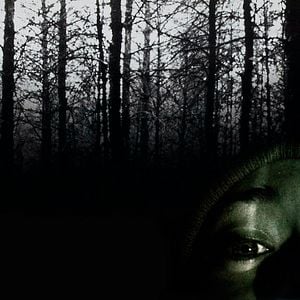 Foto The Blair Witch Project (El proyecto de la bruja de Blair)