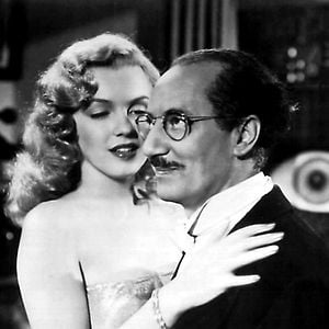 Foto Amor en conserva