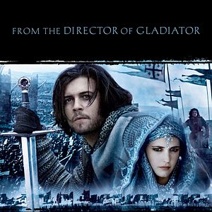 Foto El reino de los cielos