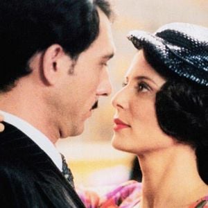 Foto Sus ojos se cerraron y el mundo sigue andando