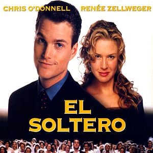 Foto El soltero