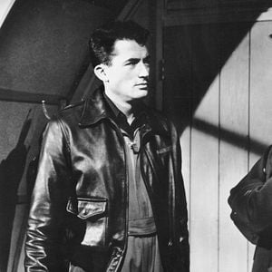 Foto Almas en la hoguera