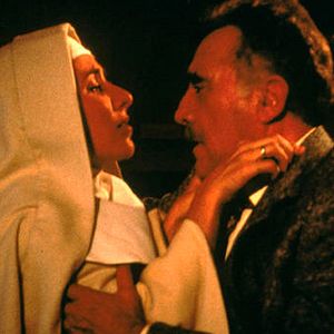 Foto La herida luminosa