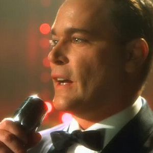 Foto El clan Sinatra