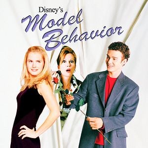 Foto Sueños cambiados