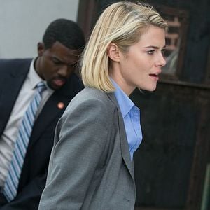 Foto Rachael Taylor
