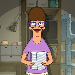 Foto Bob's Burgers