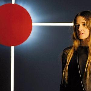 Foto Les rencontres d'après minuit