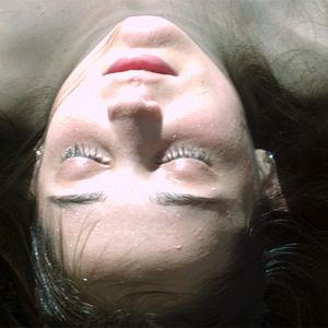 Foto El Verano de los Peces Voladores