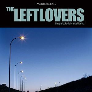 Foto The Leftlovers