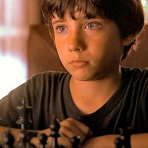 Foto En busca de Bobby Fischer