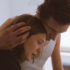 Foto Martha Marcy May Marlene