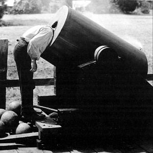 Foto El Maquinista de la General