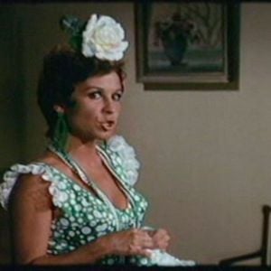 Foto Fin de semana al desnudo