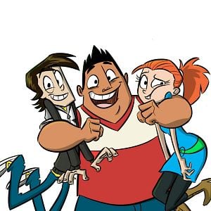 Foto Envíos SideraleX