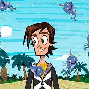 Foto Envíos SideraleX