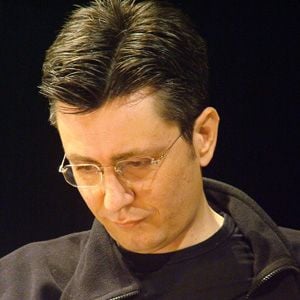 Foto Cüneyt Uzunlar