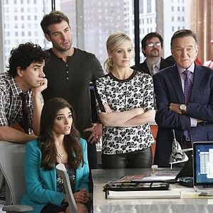 Foto Hamish Linklater