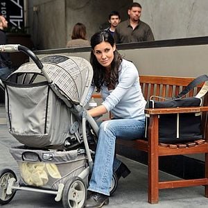 Foto NCIS: Los Ángeles