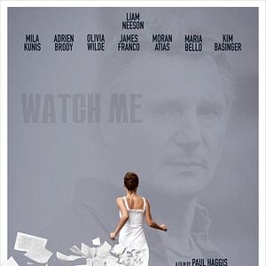 Foto En tercera persona