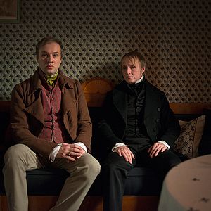 Foto Stephan Grossmann