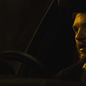 Foto Locke