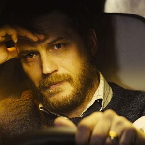 Foto Locke