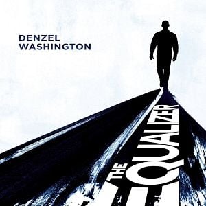 Foto The Equalizer: El protector