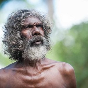 Foto Charlie's Country