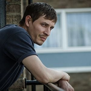 Foto Snow in Paradise