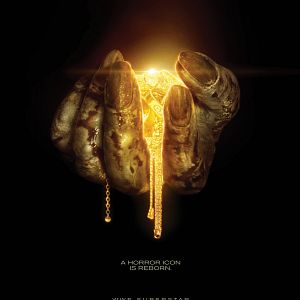 Foto Leprechaun: Origins