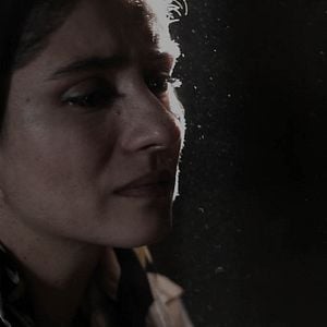 Foto Cennetten Kovulmak