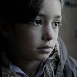 Foto Cennetten Kovulmak