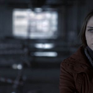 Foto Cennetten Kovulmak