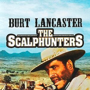 Foto Camino de la venganza