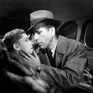 Foto El sueño eterno