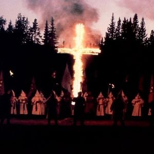 Foto El sendero de la traición