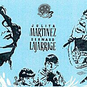 Foto Felices Pascuas