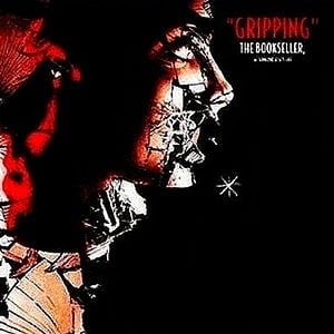 Foto Falsa traición