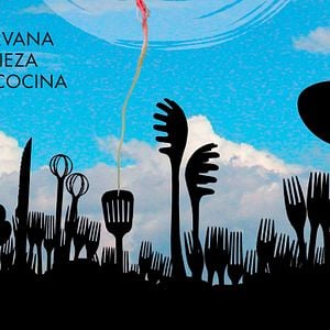 Foto Cómo cocinar tu vida