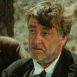 Foto Dos veces Judas