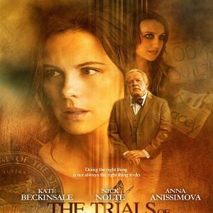 Foto Los límites de la verdad