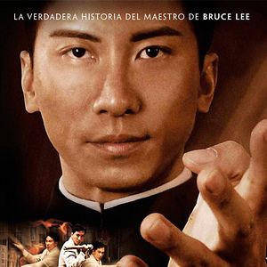 Foto Ip Man: La leyenda