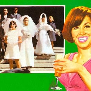 Foto El pequeño coronel