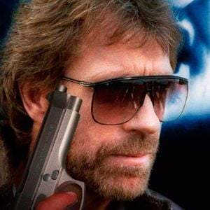 Foto El héroe y el terror